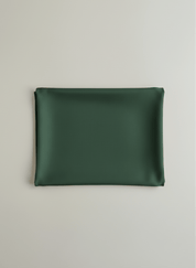 C Dark Green Sheila