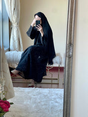 C - Eid - Abaya - 05
