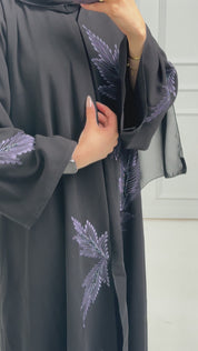 C-Black-Work-Abaya-183
