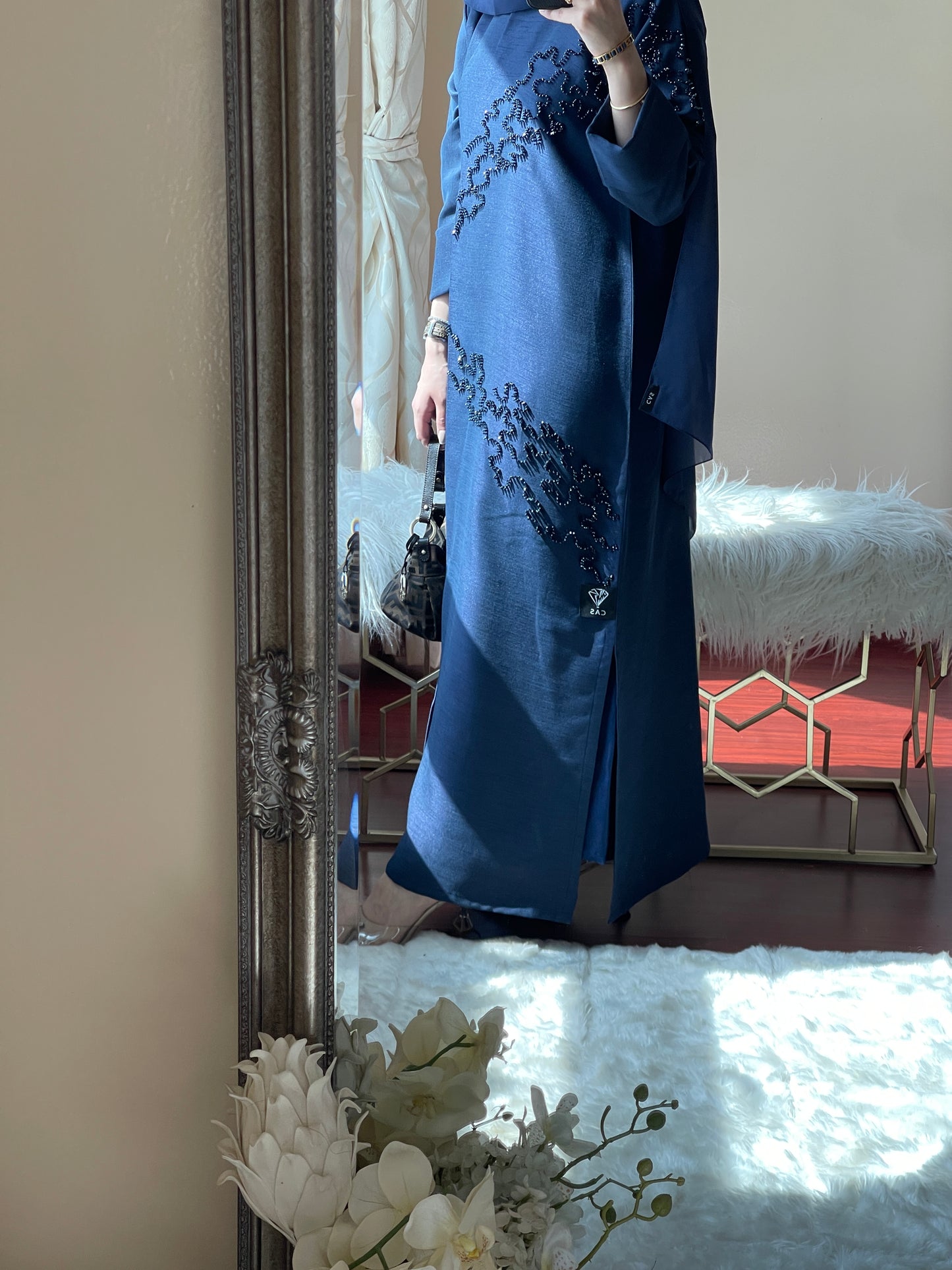 C-Blue-Eid-Abaya-Set