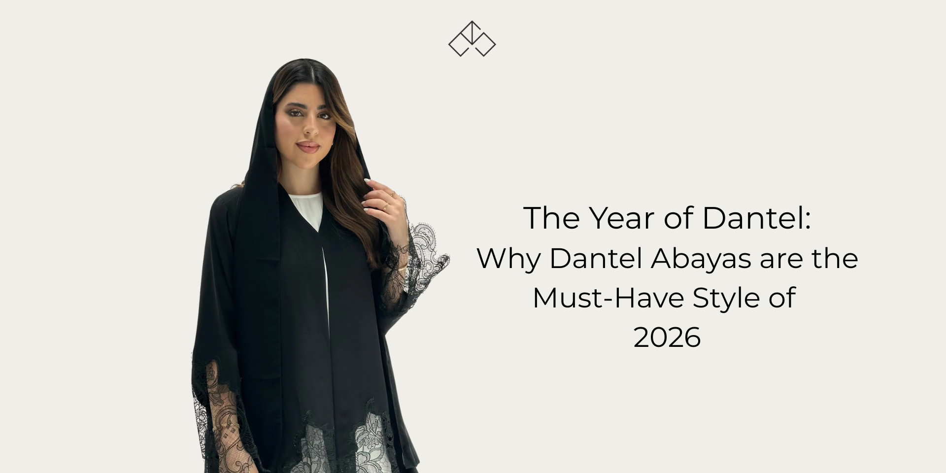 The Year of Dantel Abaya