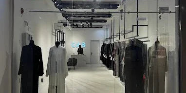 Top 30 Stylish Simple Abaya Designs in 2026