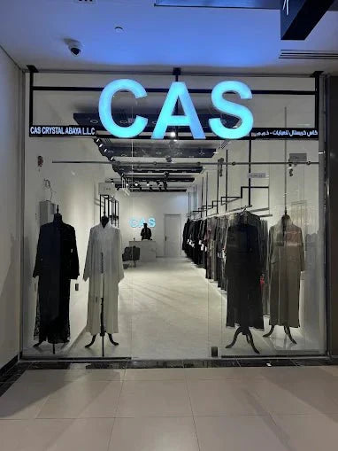 Top 30 Stylish Simple Abaya Designs in 2026