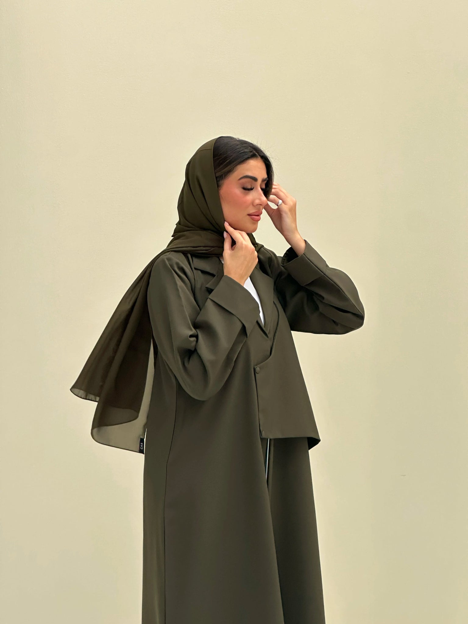 Buy Abaya Sheila Matching Designs buy-abaya-sheila-matching-designs
