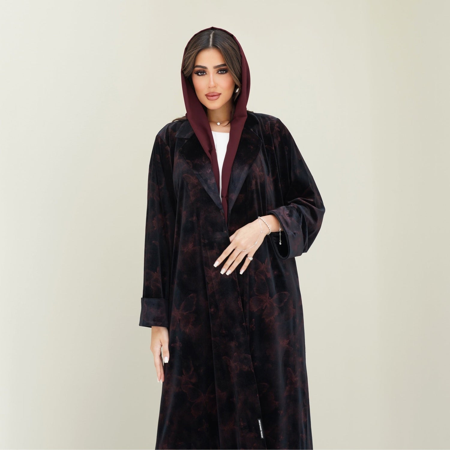 shop affordable cheap price abaya online in uae