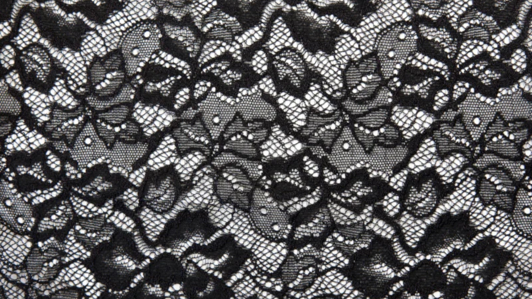 Shop Dantel Abaya online