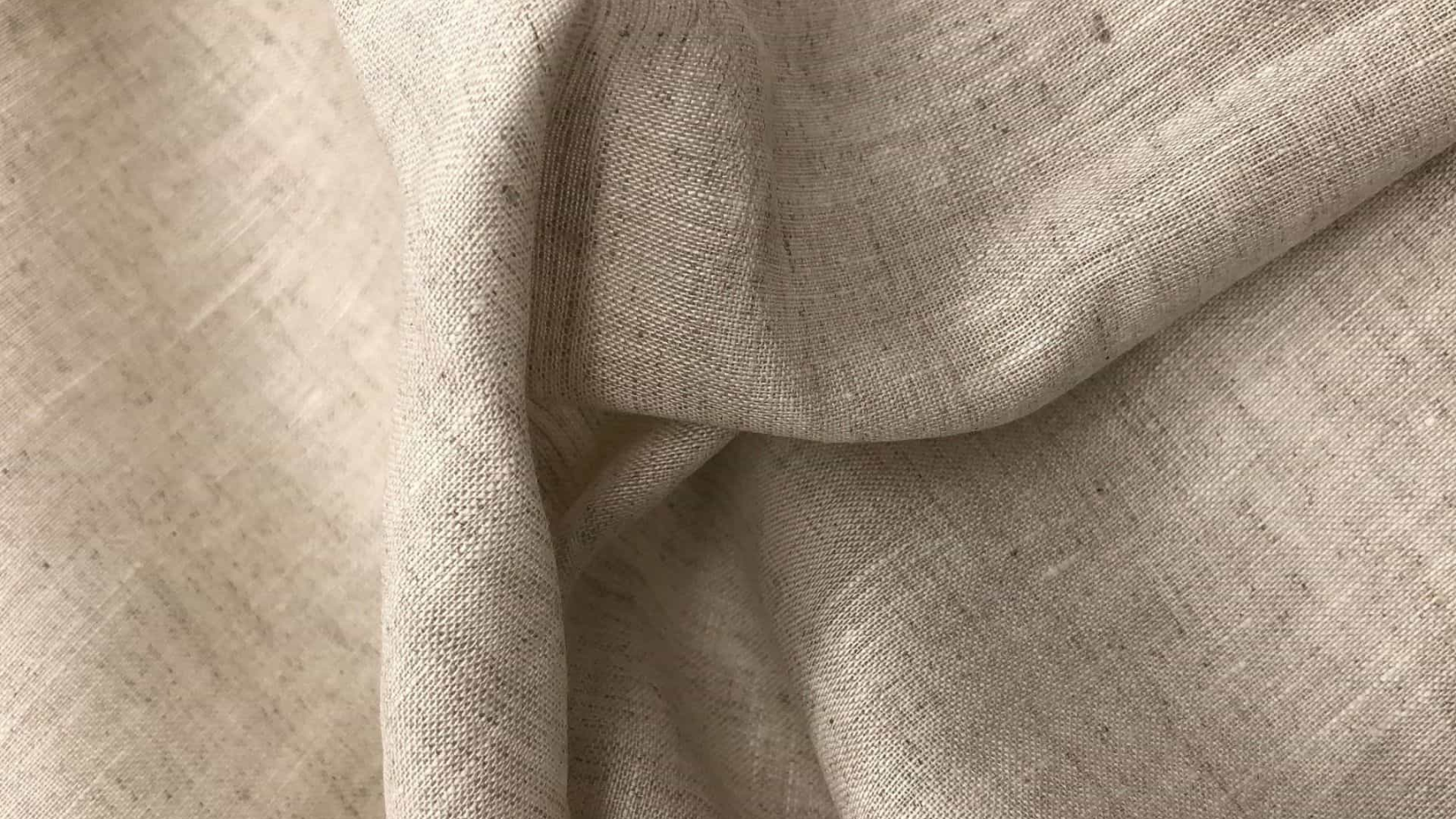 Shop Linen Abaya Dubai UAE