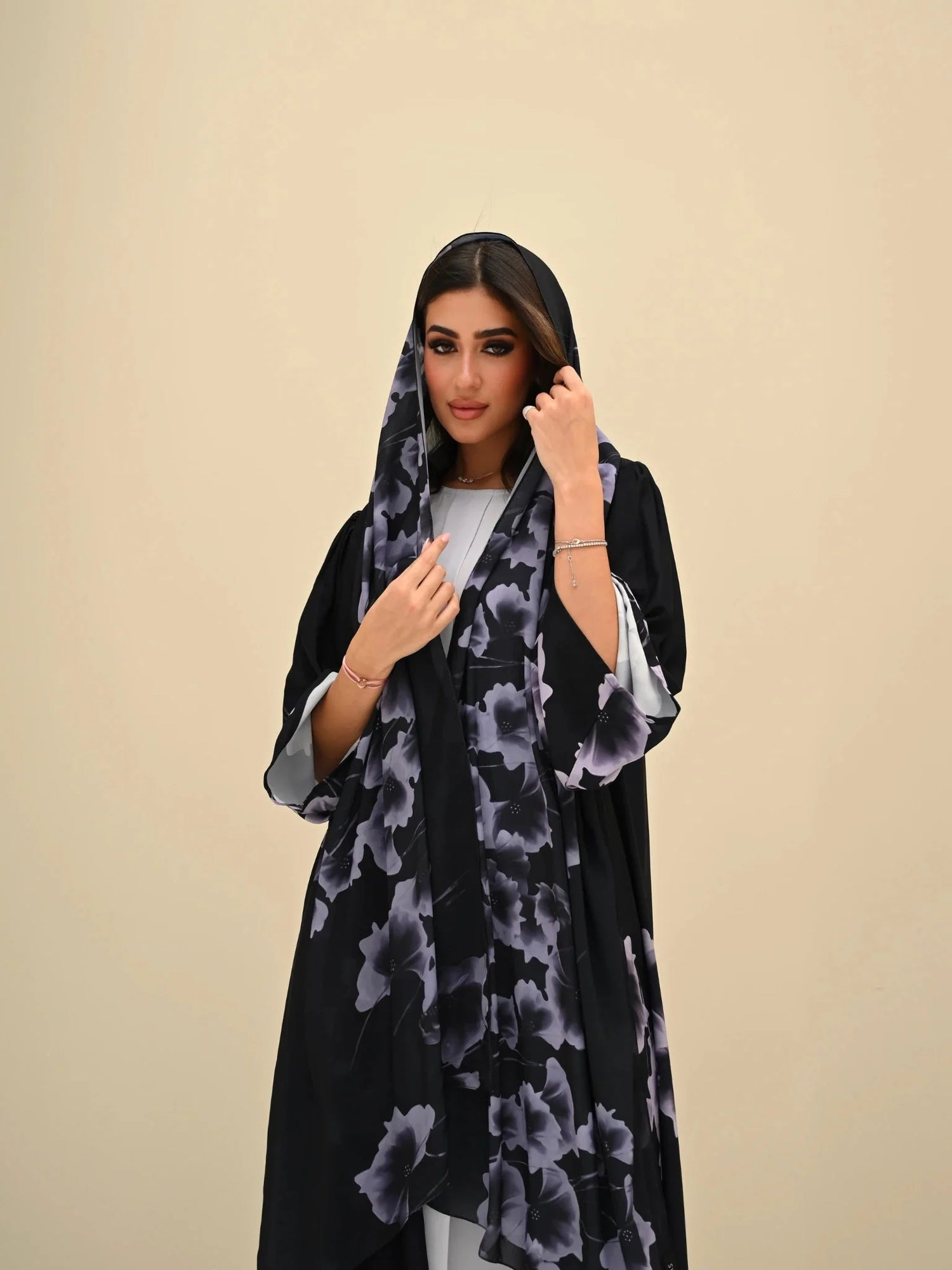 shop abaya online dubai uae