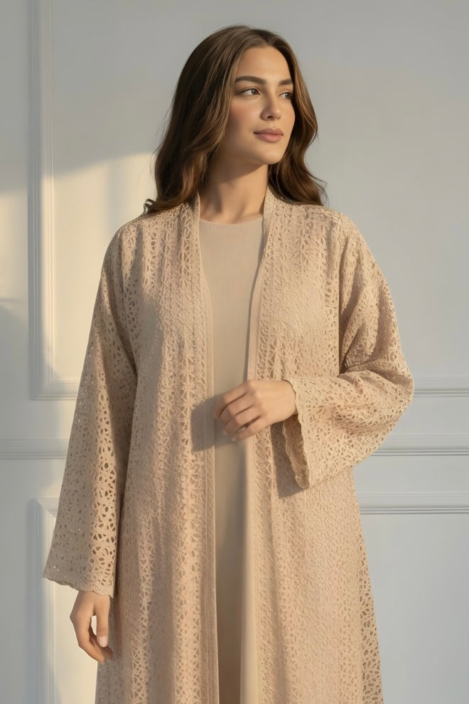 Shop Latest Abaya Designs UAE