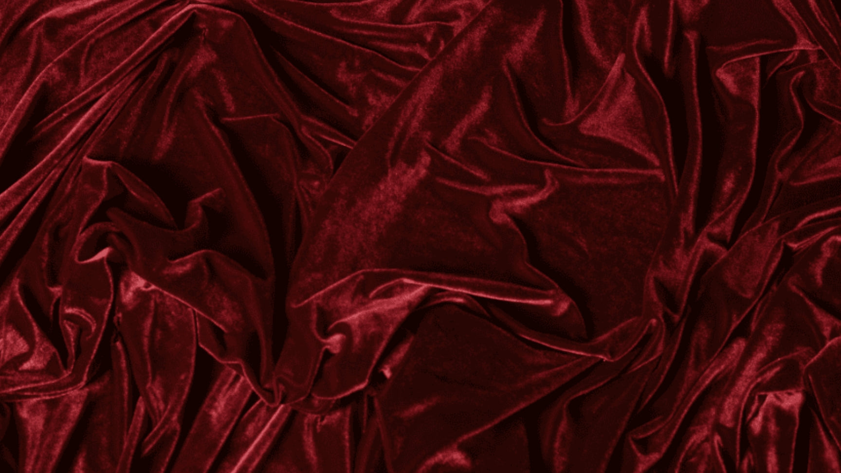 Shop Velvet Abaya for this winter 