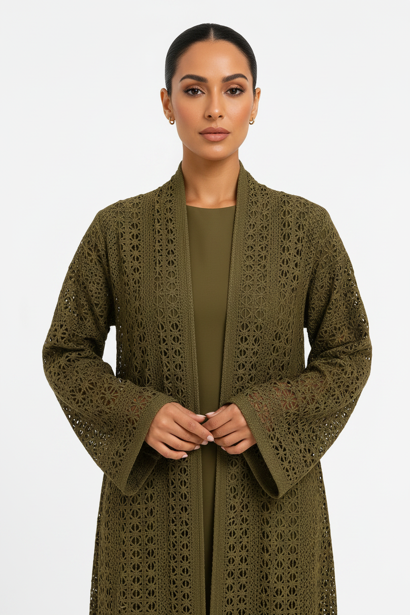 1717-02_olive_dantel.png