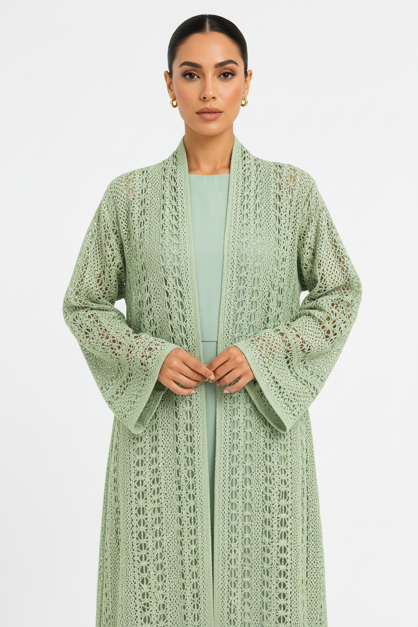 1717-04_mint_green_dantel_abaya.png
