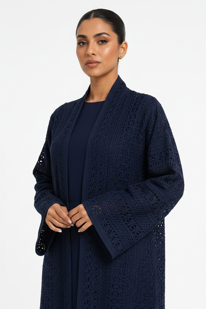 1717-06_navy_blue_dantel_abaya.png