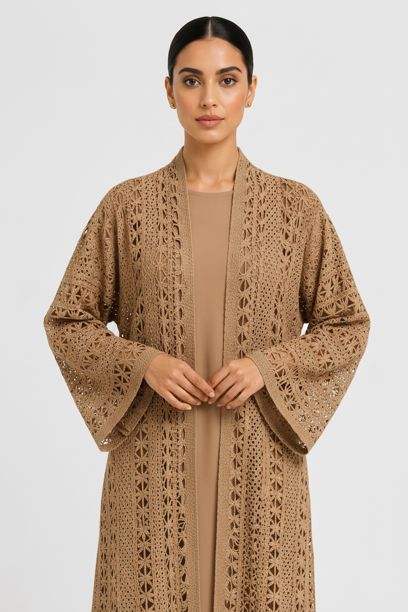 1717-08_butterscotch_dantel_abaya.png