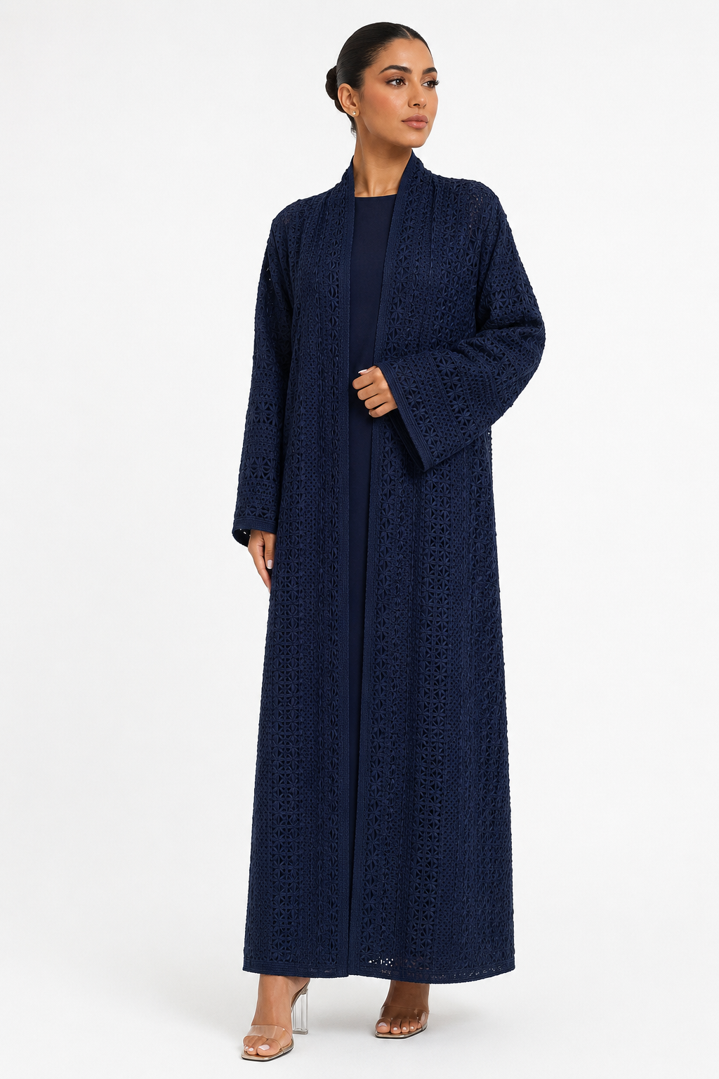 1717_navy_blue_dantel_abaya.png