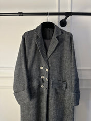 C-Grey-Tweed-Abaya