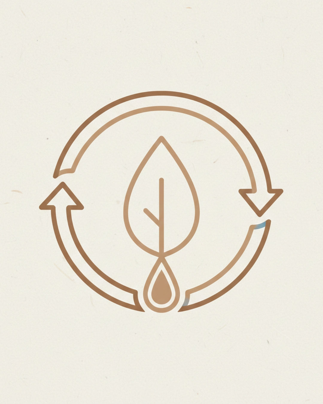 أضف عنوانًا أو شعارًا