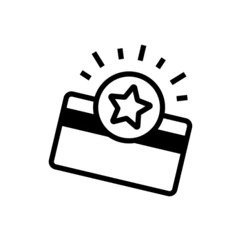 step image