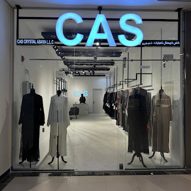 Abu_Dhabi_CAS_Abaya_Store.jpg