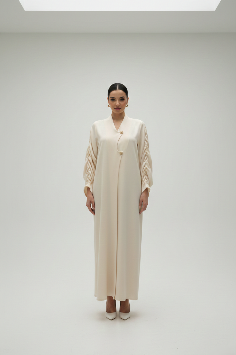 Beige_Abaya_02.png