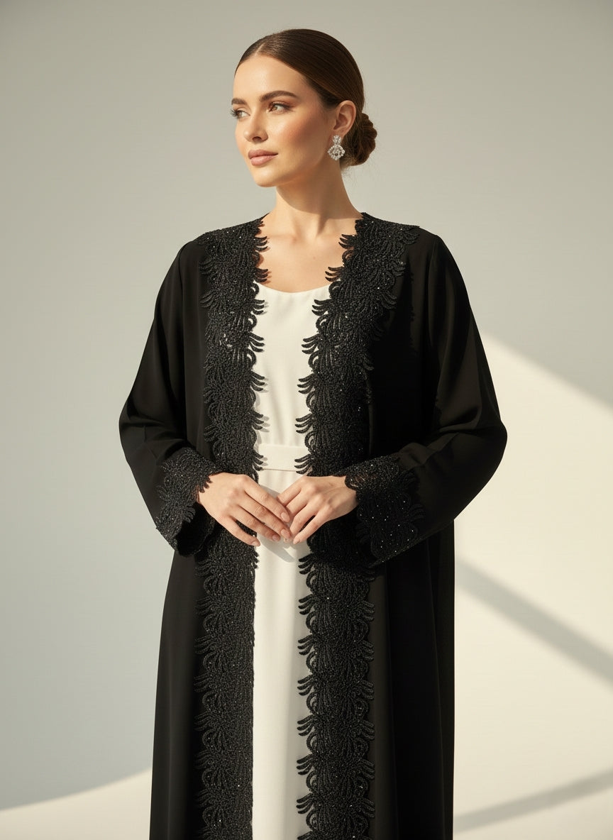 C1826BlackCrystalLaceAbaya-nadafabric-casabaya-1_1.jpg