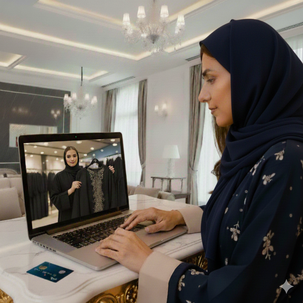 CAS-abaya-video-shopping-abaya-online.png