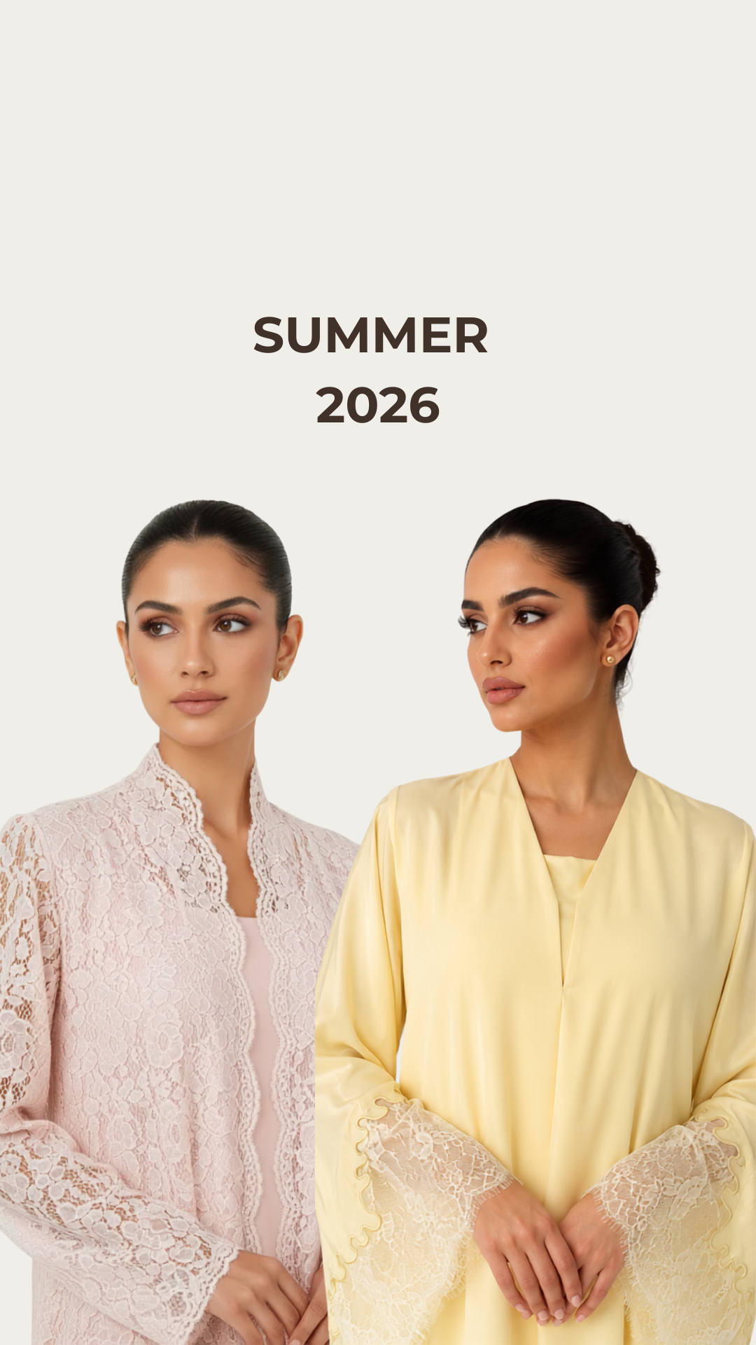 CAS Abaya-biggest Abaya collection in dubai