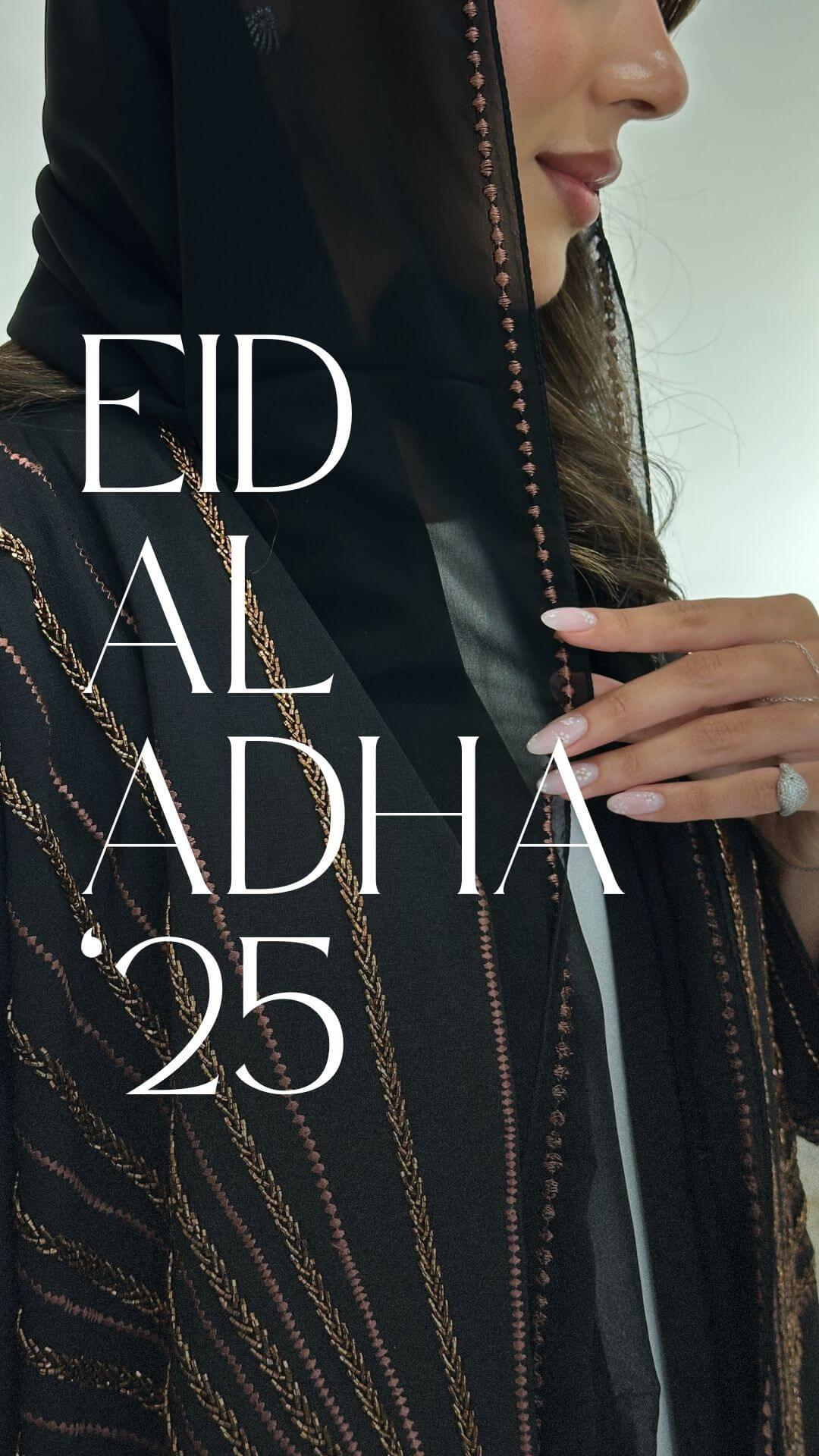 Eid_Abaya_Collection_-_Shop_Abaya_online_Dubai_UAE.jpg