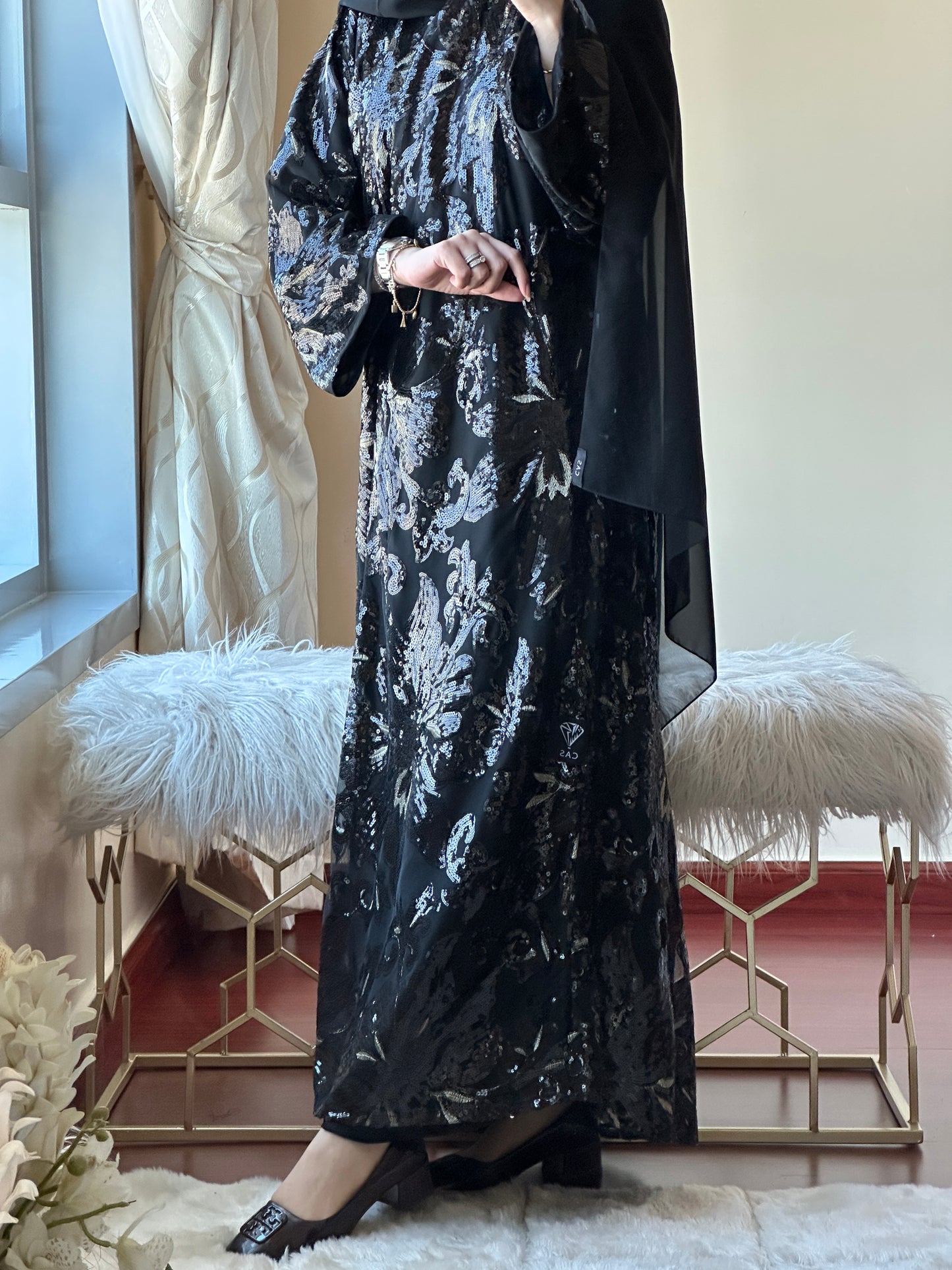 C-Evening-Black-Abaya-36