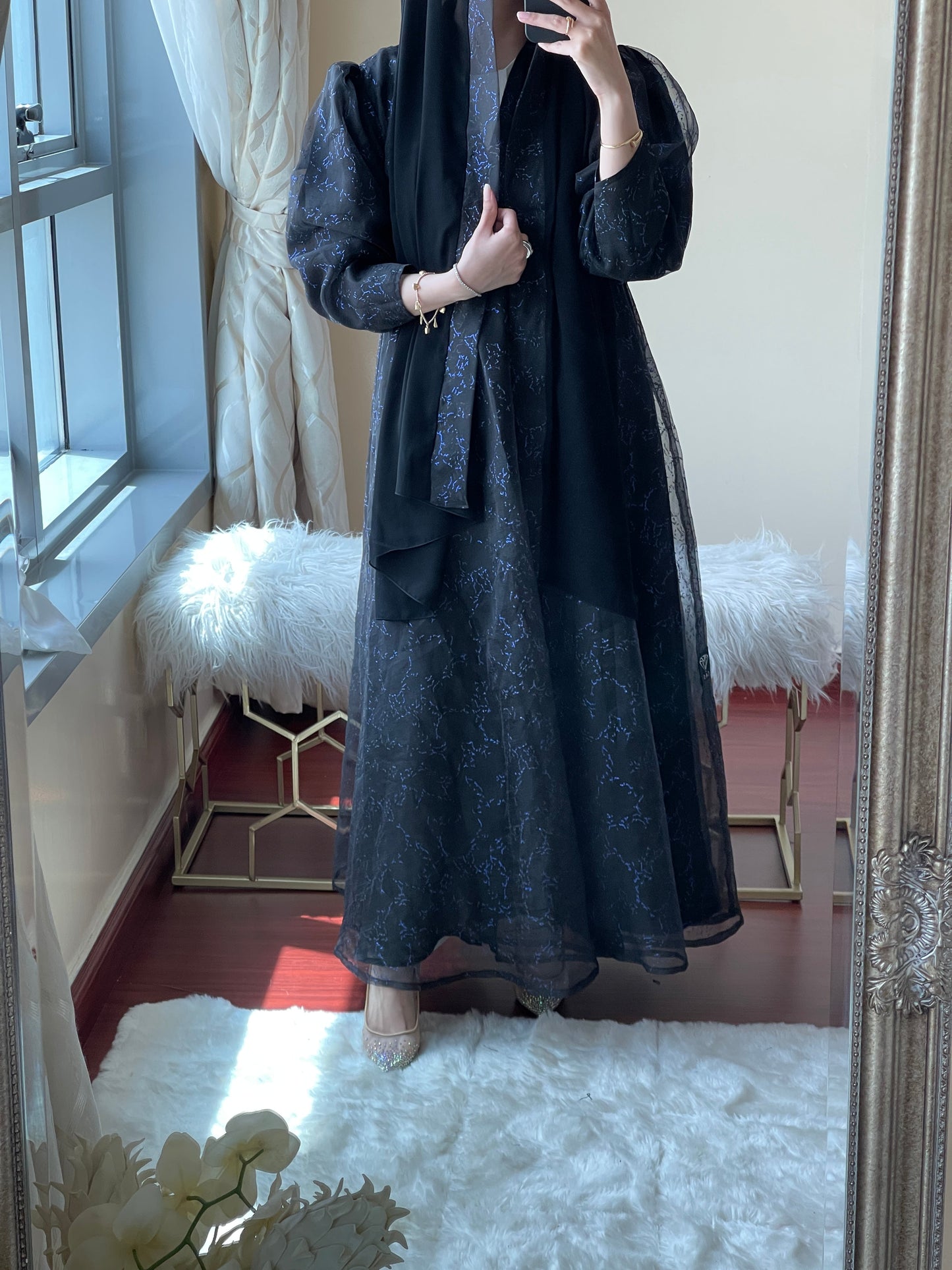 C-RTW-Eid-Abaya-07-01