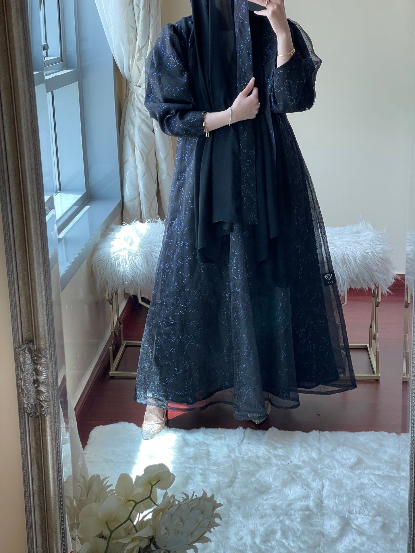 C-RTW-Eid-Abaya-07-01