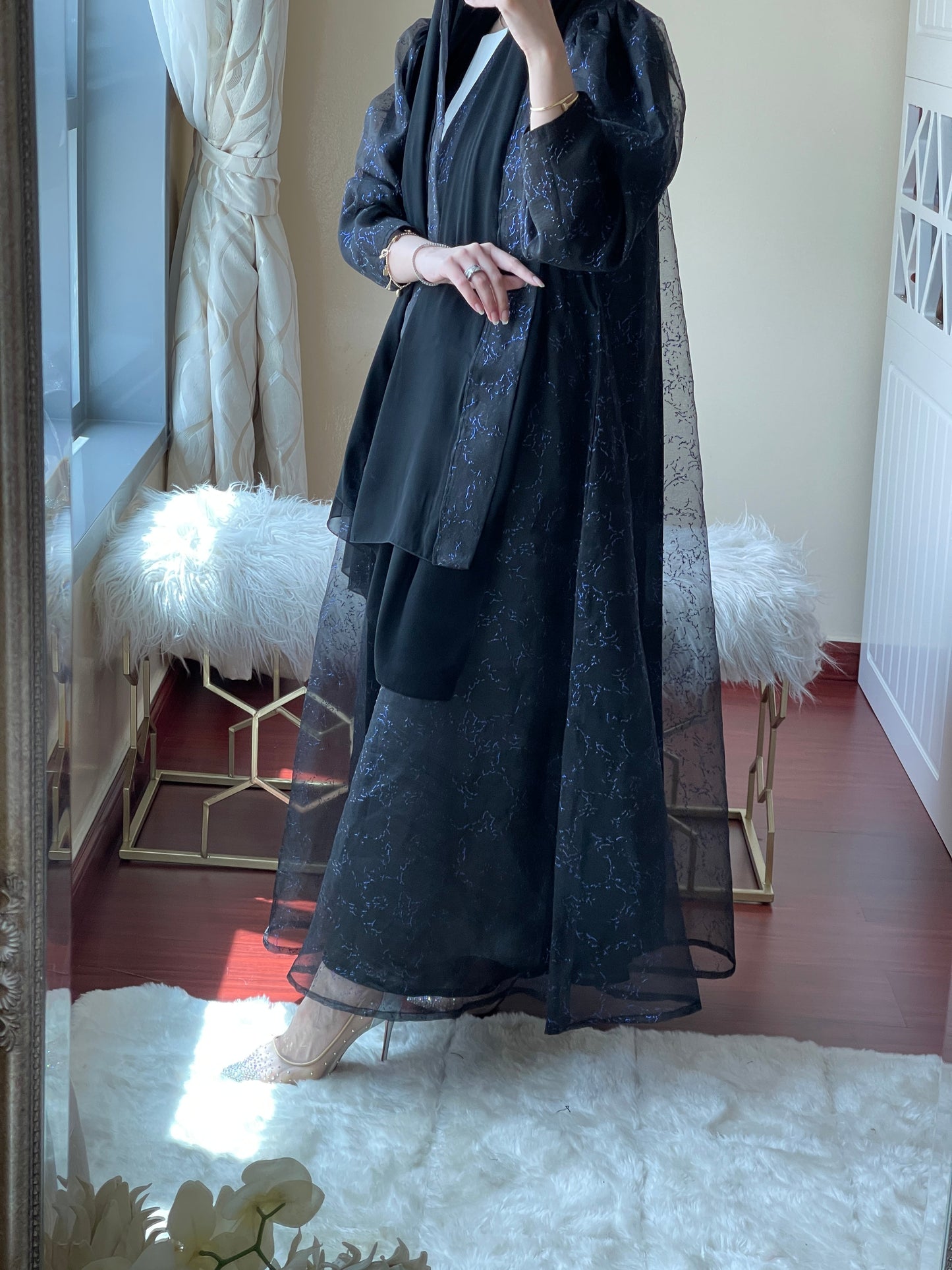 C-RTW-Eid-Abaya-07-01