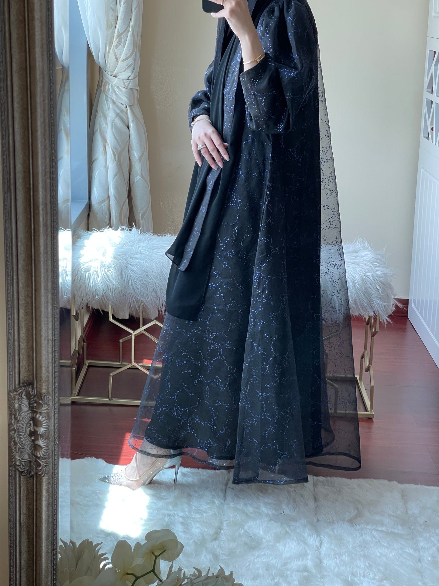 C-RTW-Eid-Abaya-07-01