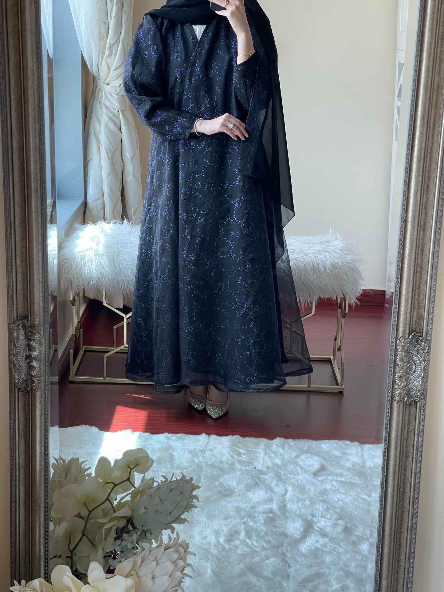 C-RTW-Eid-Abaya-07-01