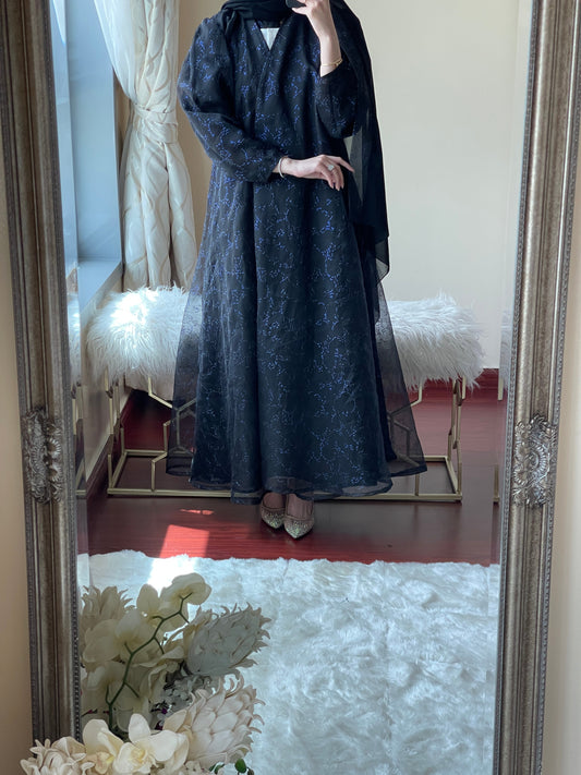 C-RTW-Eid-Abaya-07-01