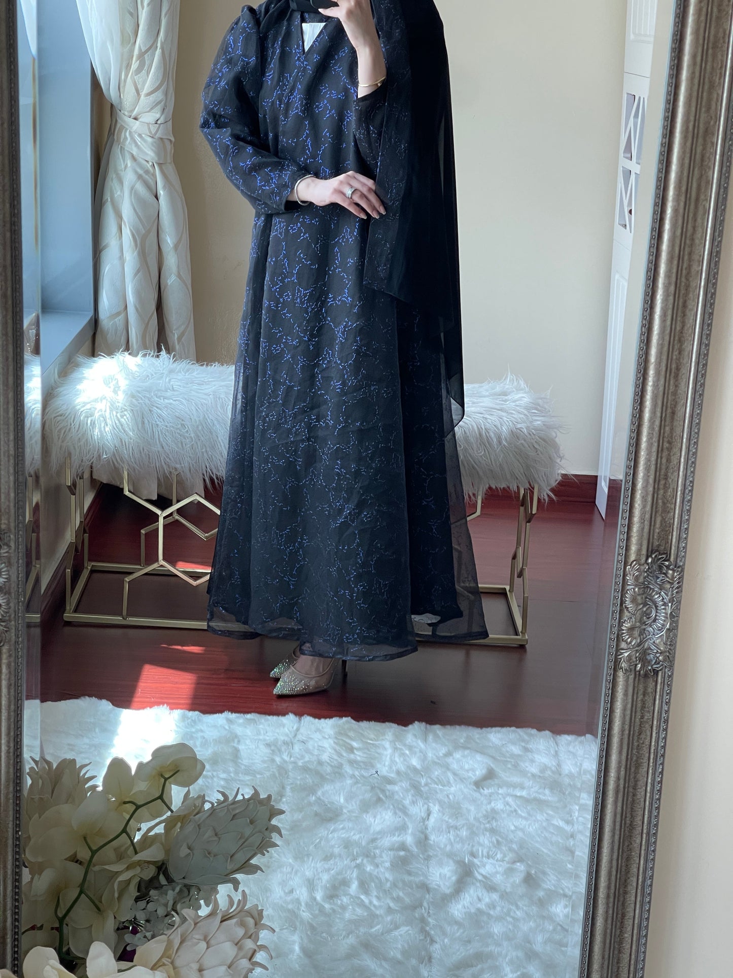 C-RTW-Eid-Abaya-07-01