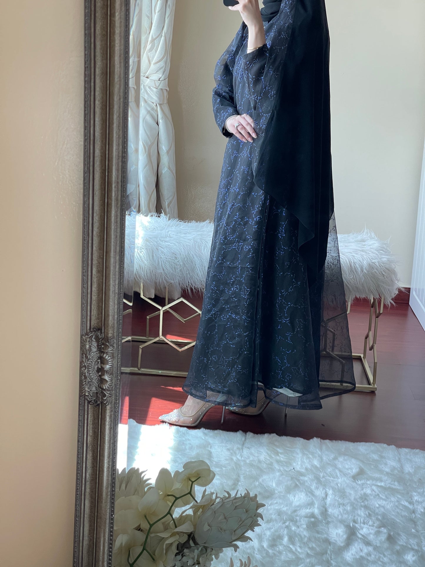 C-RTW-Eid-Abaya-07-01