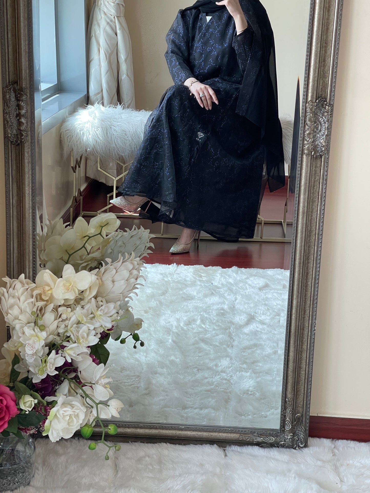 C-RTW-Eid-Abaya-07-01