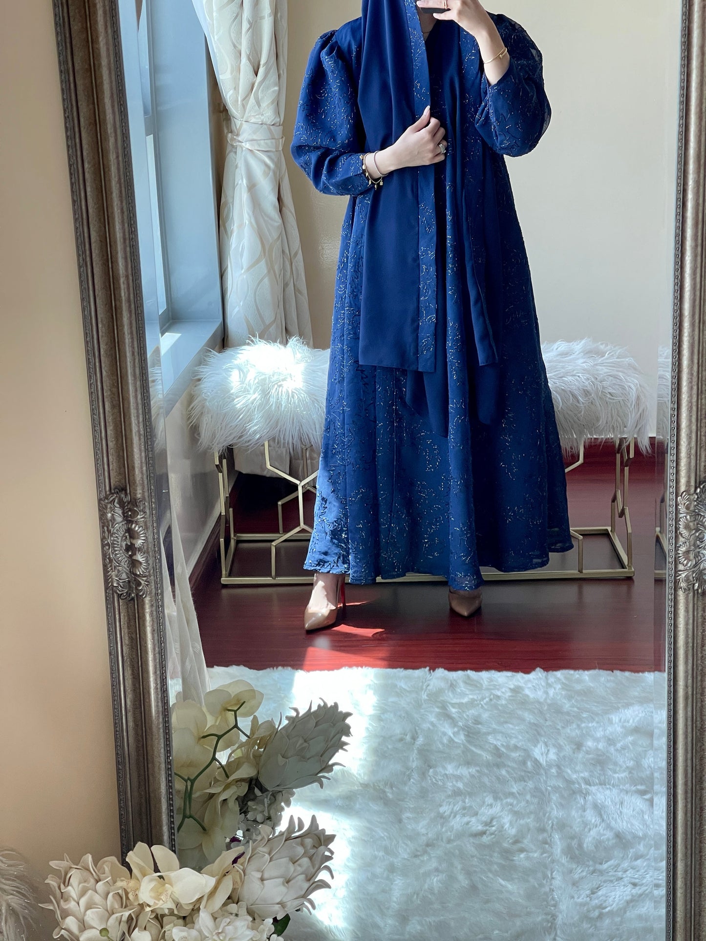 C-RTW-Royal-Blue-Eid-Abaya