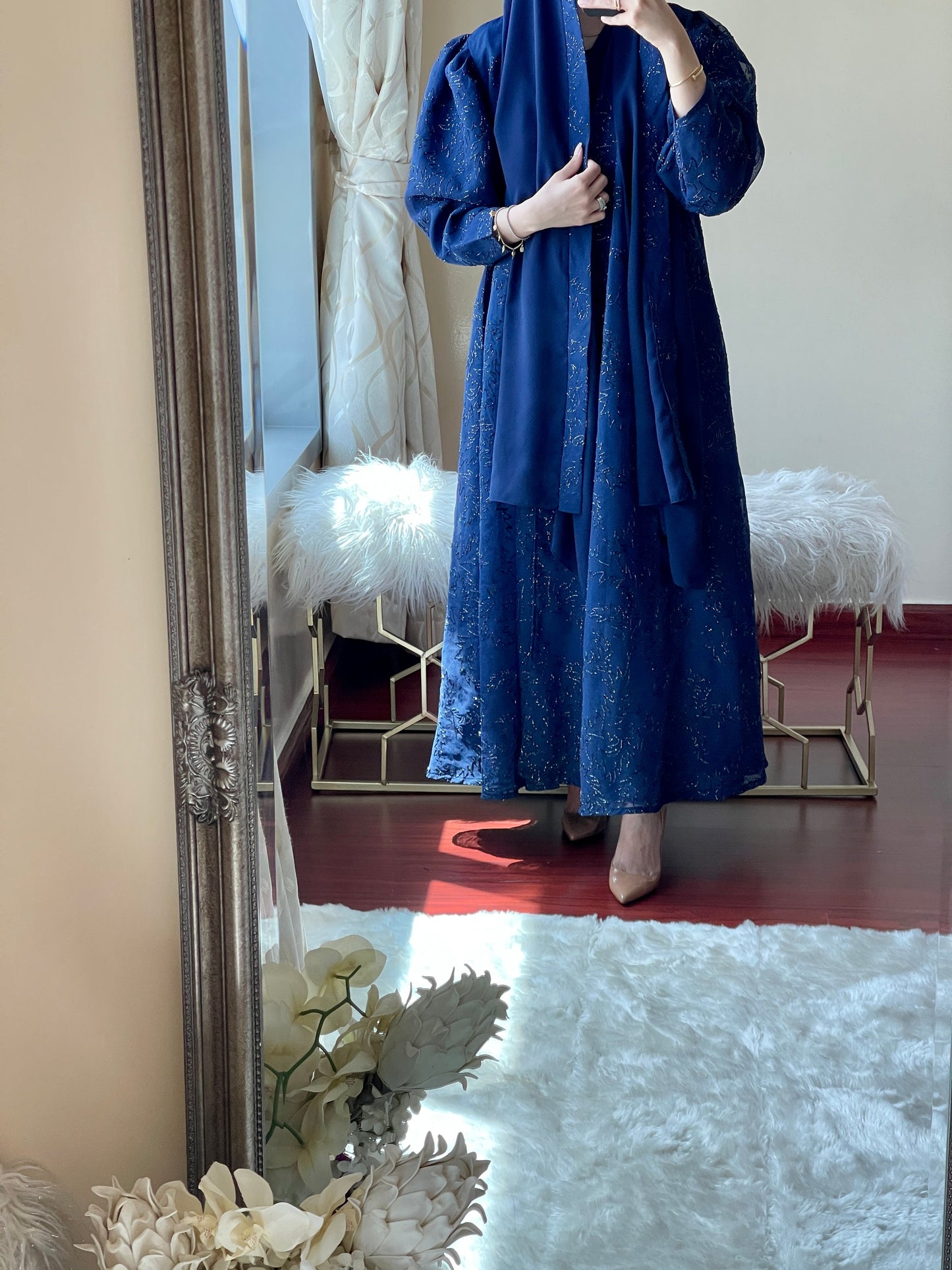 C-RTW-Royal-Blue-Eid-Abaya