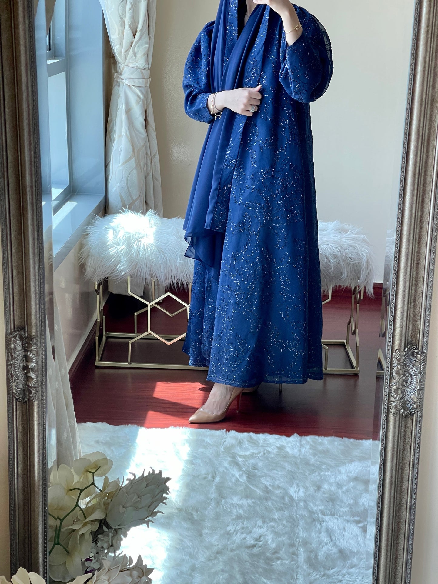 C-RTW-Royal-Blue-Eid-Abaya