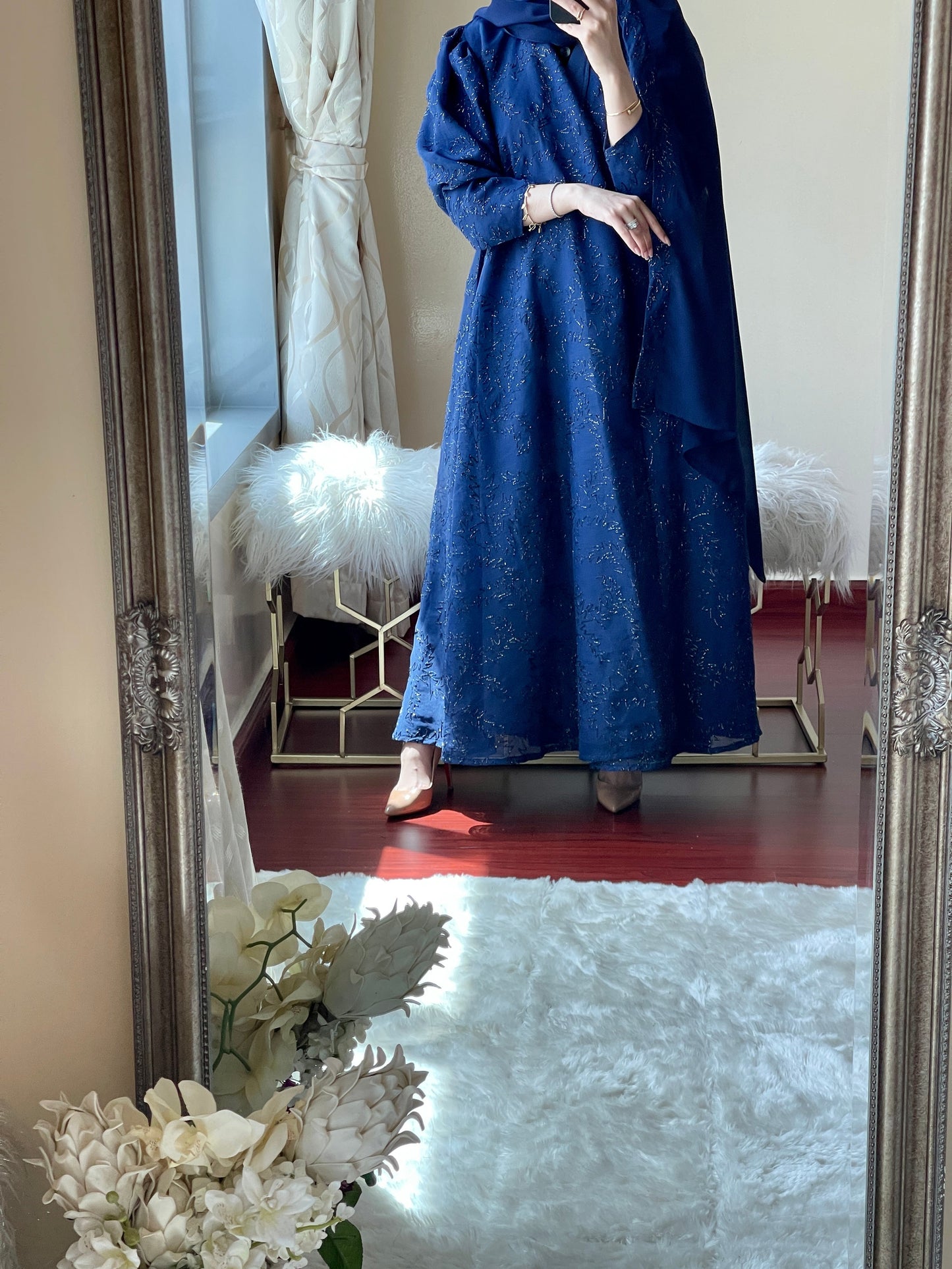 C-RTW-Royal-Blue-Eid-Abaya