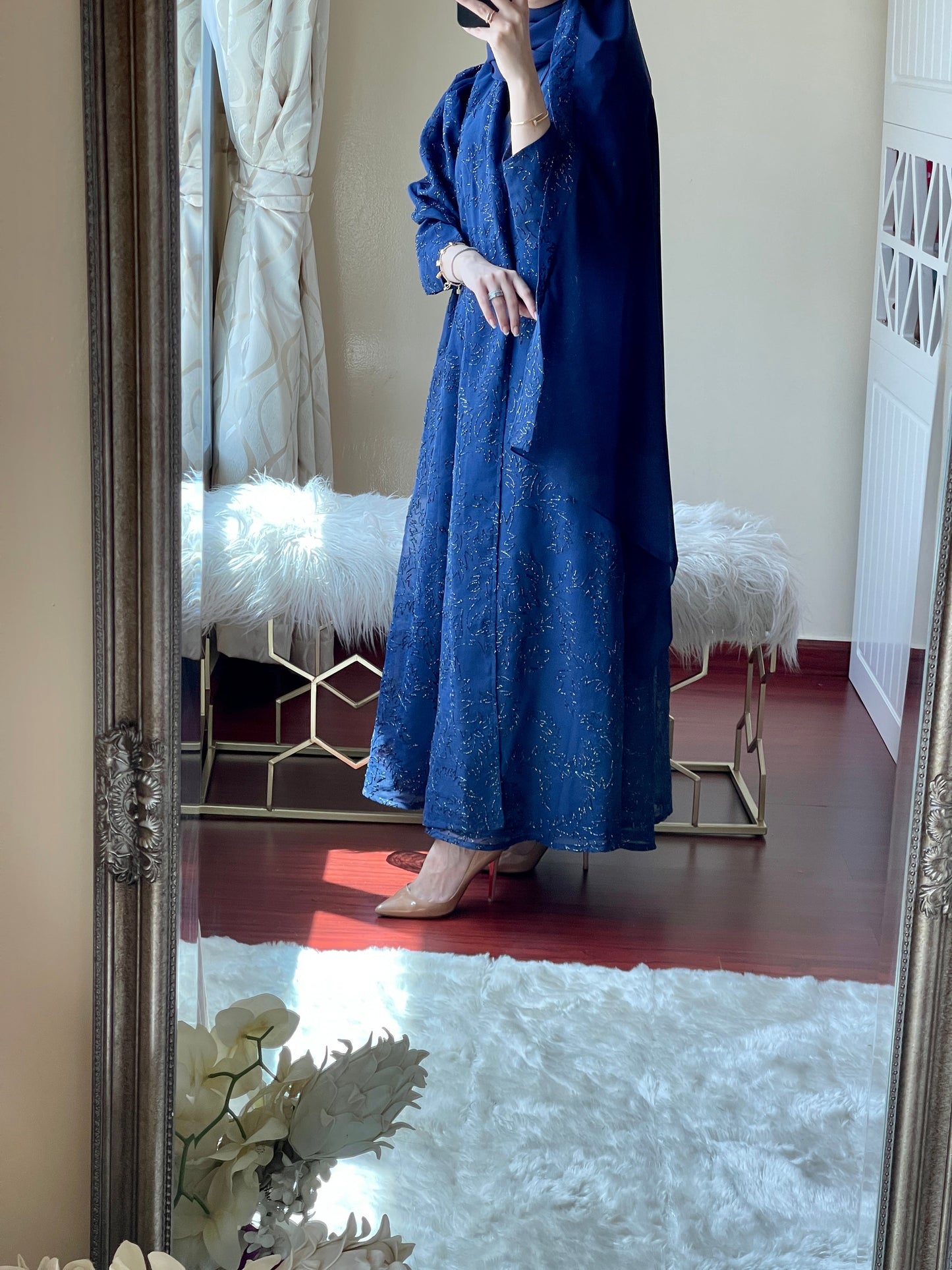 C-RTW-Royal-Blue-Eid-Abaya