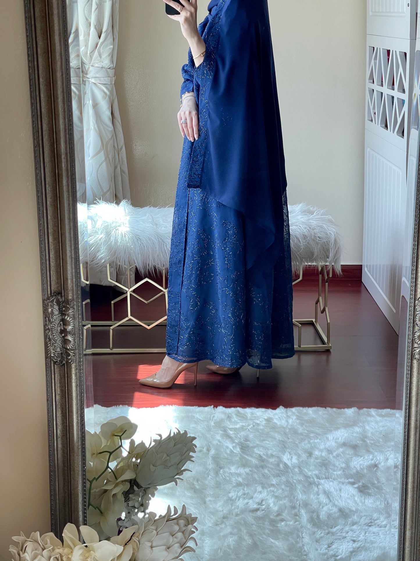 C-RTW-Royal-Blue-Eid-Abaya