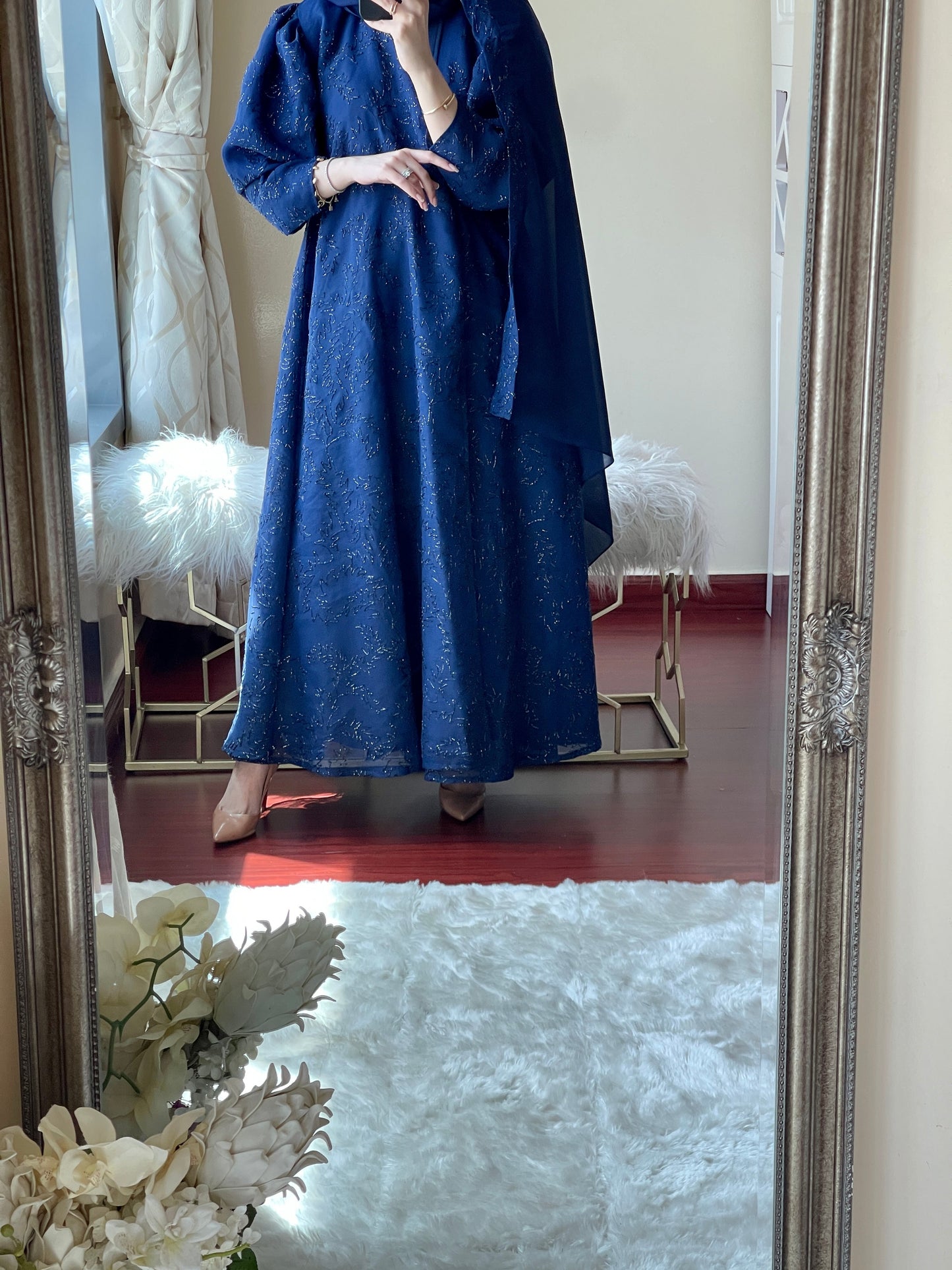 C-RTW-Royal-Blue-Eid-Abaya