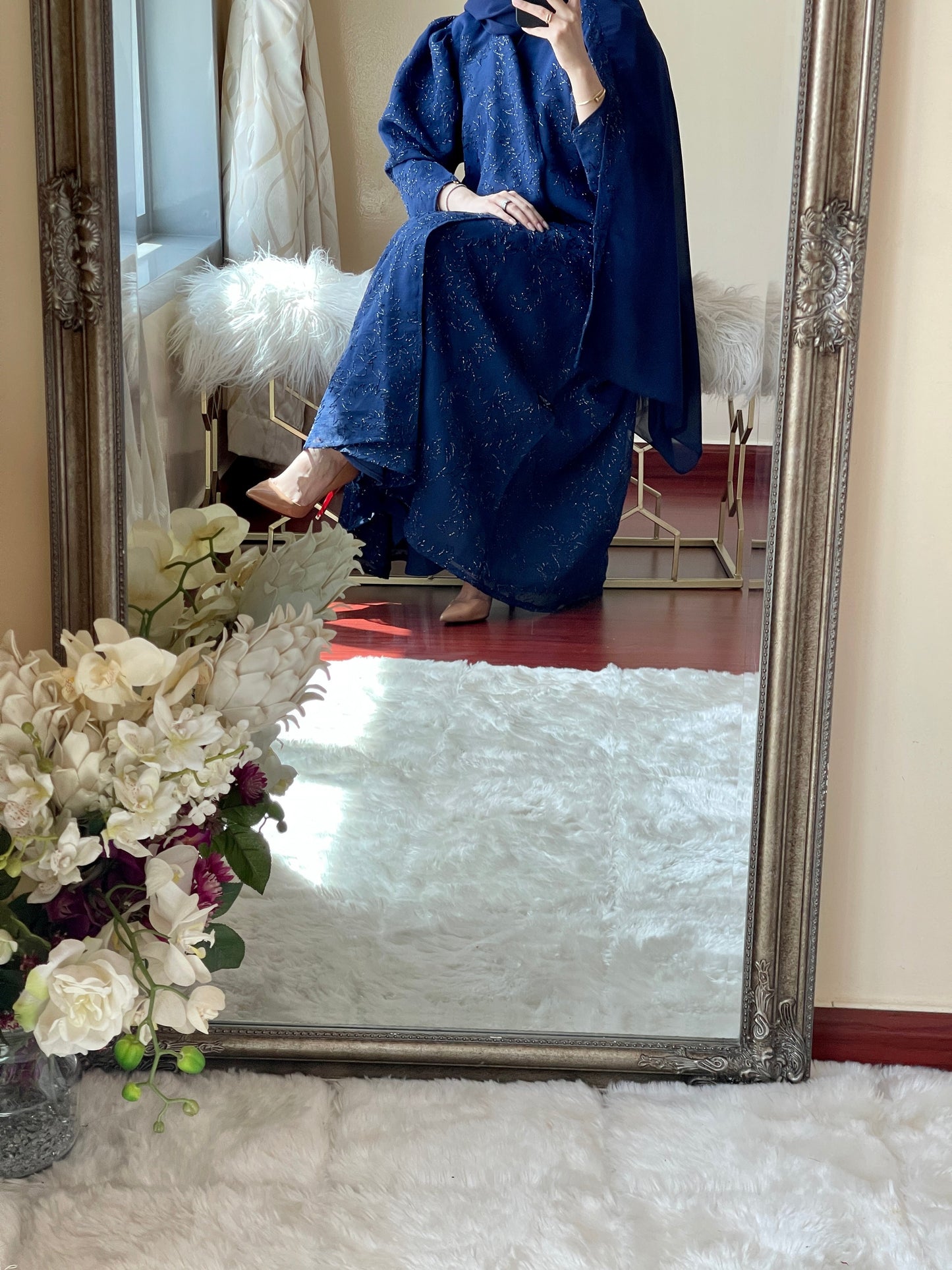 C-RTW-Royal-Blue-Eid-Abaya