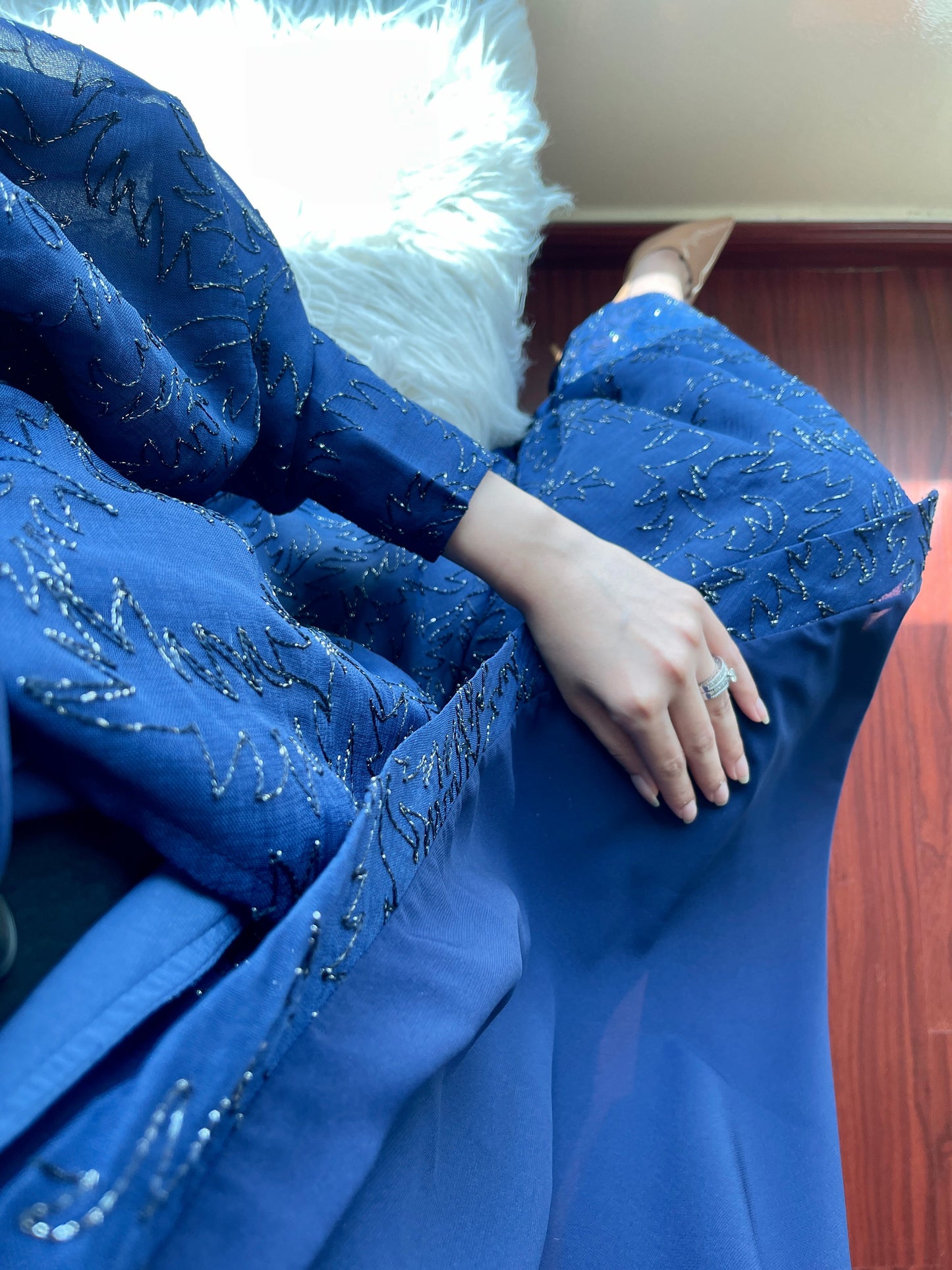 C-RTW-Royal-Blue-Eid-Abaya