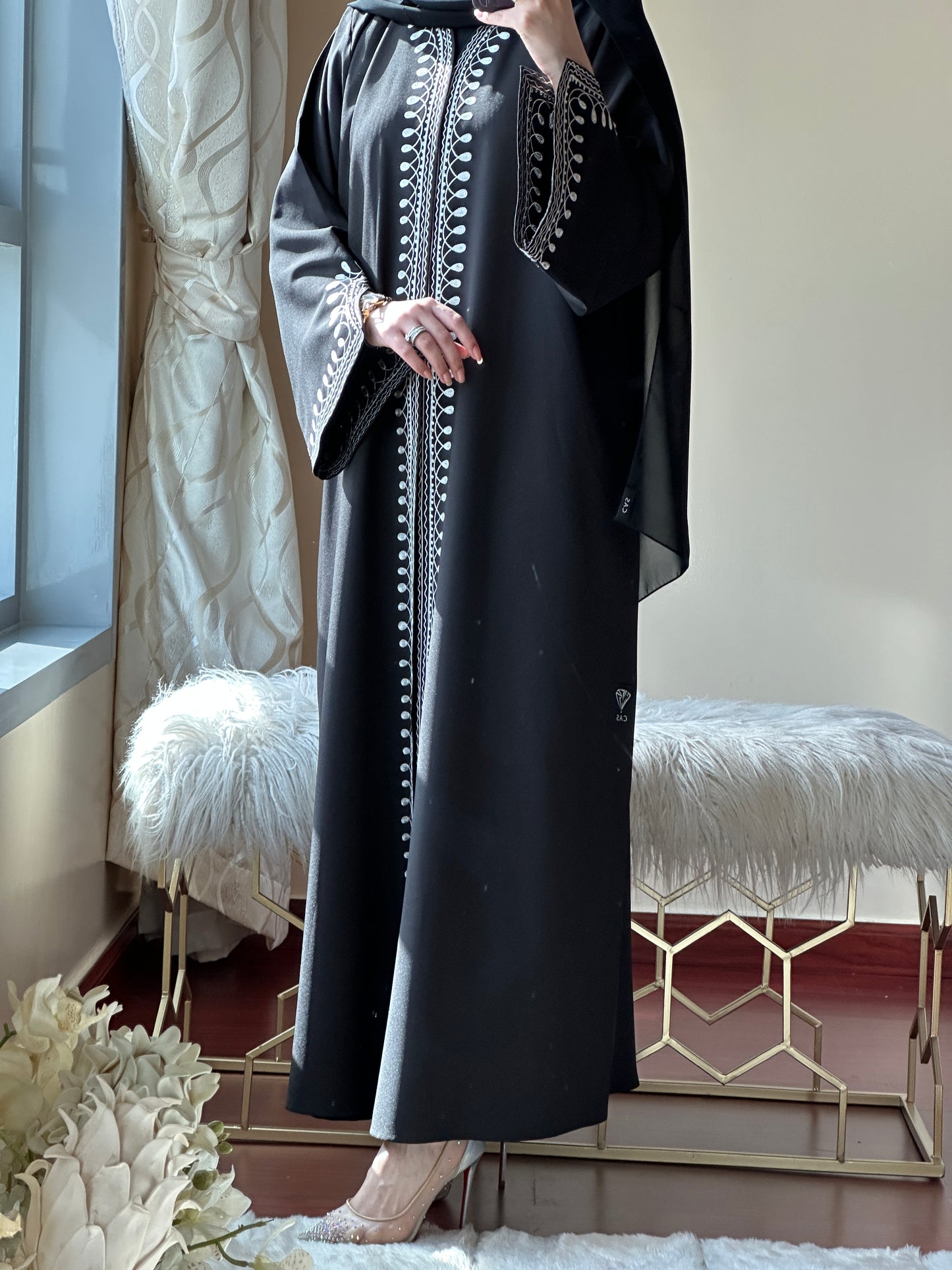 C-Black-Work-Abaya-Set-106