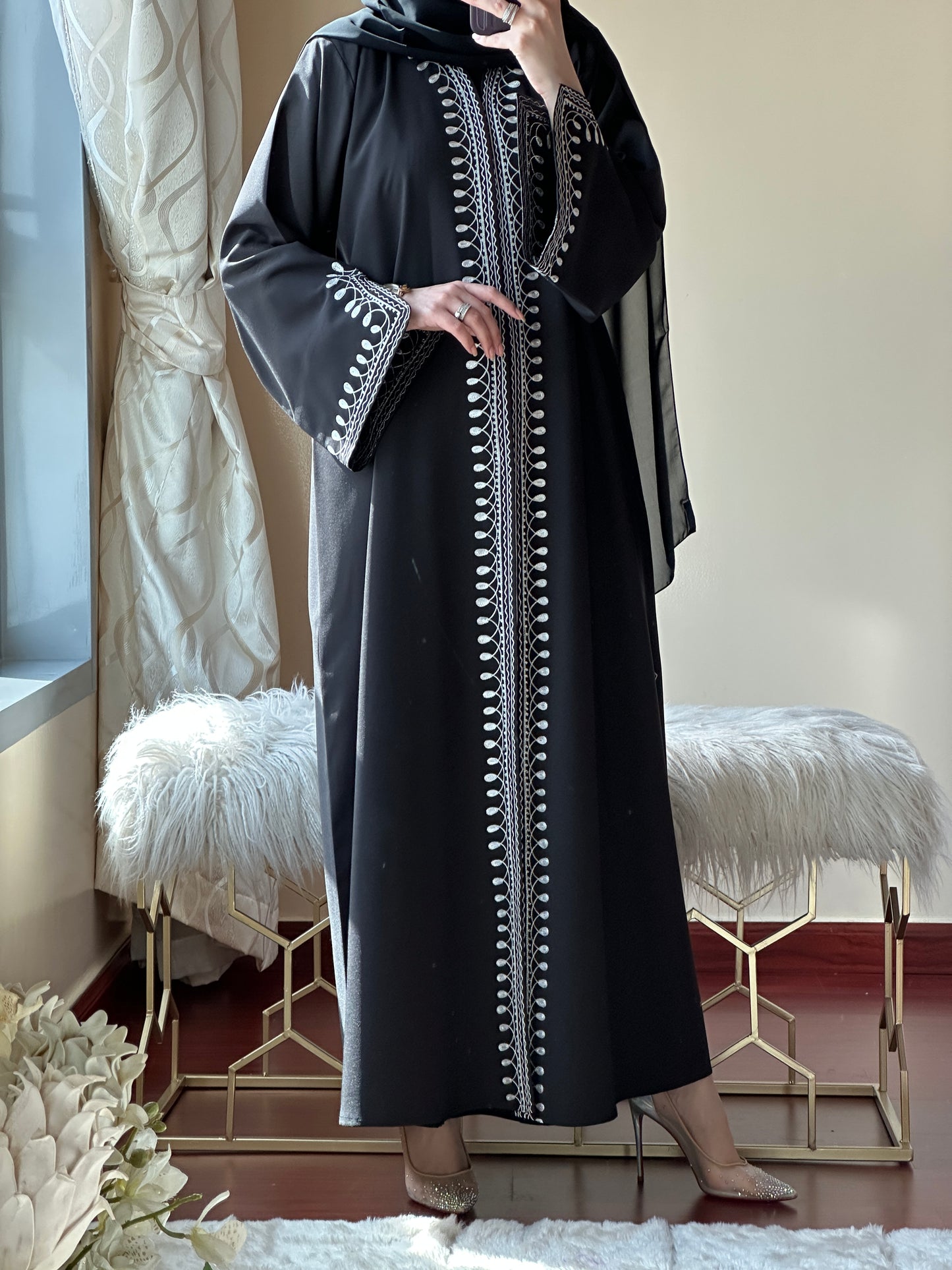 C-Black-Work-Abaya-Set-106