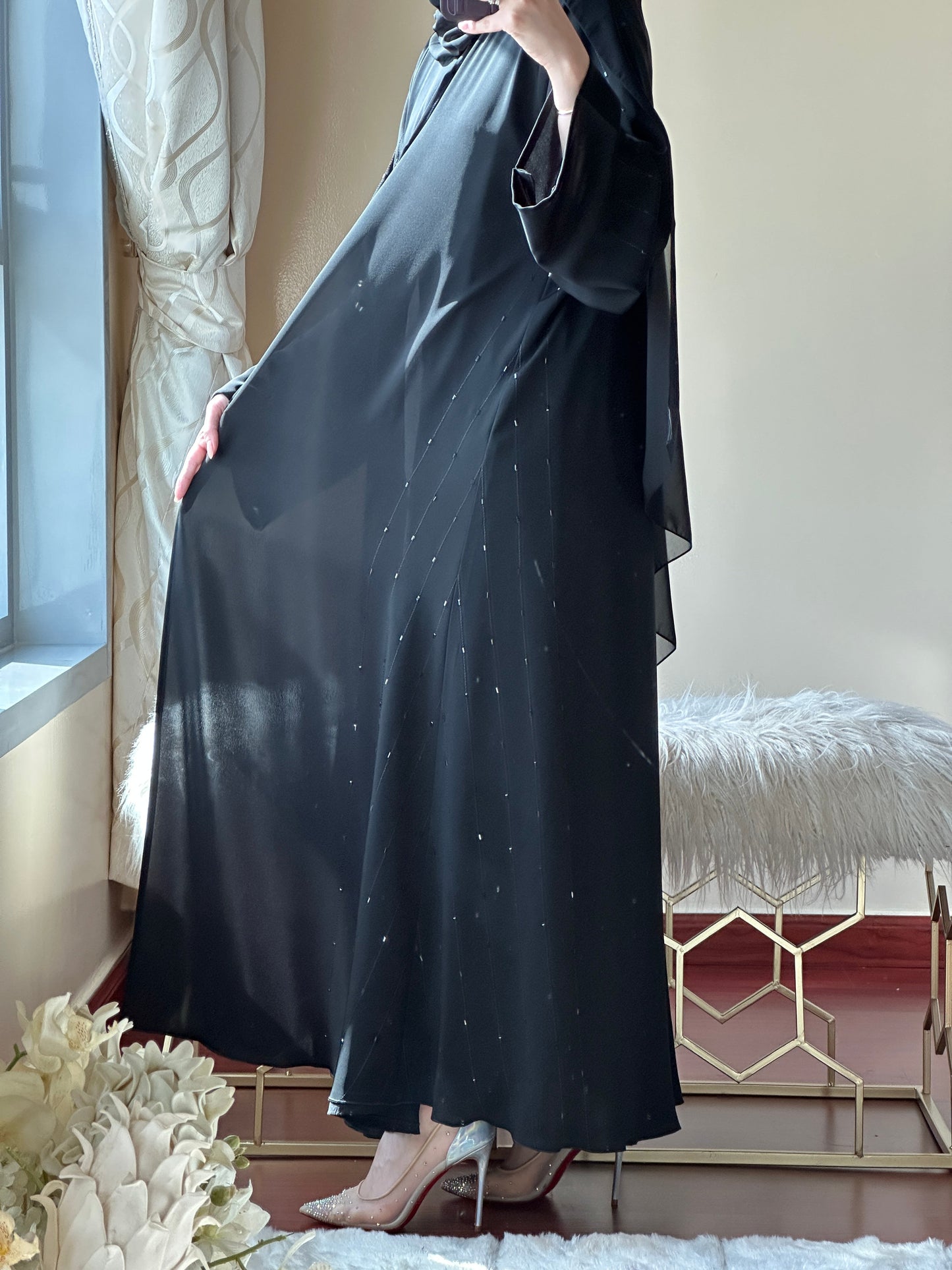 C-RTW-Black-Work-Abaya-Set-107